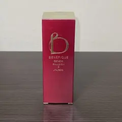 ジュビラン ベルクレエ UVリフレクトクリーム SPF 38 - メルカリ