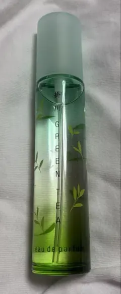 2026年最新】掛川グリーンティーオードパルファムの人気アイテム