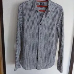 シャツ