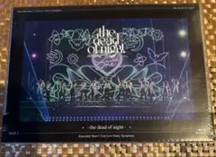 あんスタ スタフォニ2nd Blu-ray Day2 - メルカリ