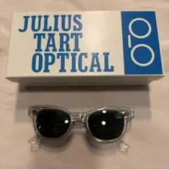 ネイバーフッド JULIUS TART OPTICAL COUNTDOWNのサムネイル