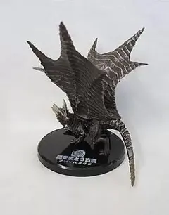 モンスターハンター　超造形魂　26体　まとめ売り 2026年最新】超造形魂 モンスターハンターの人気アイテム - メルカリ