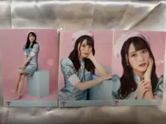 LOVE 佐々木舞香 生写真 バラ売り❌ - メルカリ