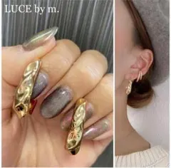 Item thumbnail for item 8d471833-b21d-4be3-90e3-7229e9c64a2d