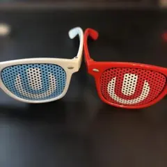 2026年最新】ultra japan サングラスの人気アイテム - メルカリ