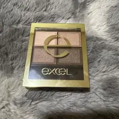 Item thumbnail for item c360bd2f-8b9b-45ed-a8a3-bcf5642e6031