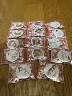 Item thumbnail for item 80f666c3-6fda-4f02-b545-9189f5febccd