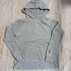 Gymphlex ジムフレックス パーカー