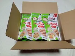 【離乳食10点】明和ベビーちゅる100g×6P 和光堂 白身魚・野菜粉末4P