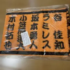 Item thumbnail for item 953537a2-3b86-46b2-9657-fbc109a6abc7