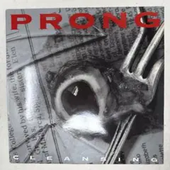 まりあんらぶりん様 リクエスト 2点 まとめ商品