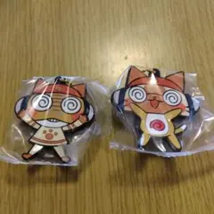 MONSTERHUNTER×ケロロ軍曹
