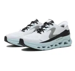 訳あり　Skechers グライドステップアルタス 26cm