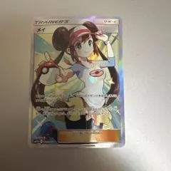 ラティアス&ラティオスGX SA ＆ メイ SR 2枚セット - メルカリ