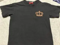 BABYDOLL 半袖Tシャツ 110cmのサムネイル