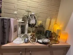 ウェルカムスペース ブライダル小物