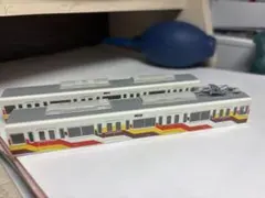 Item thumbnail for item 9567bd3a-03ab-4655-a87c-078d5684fe56