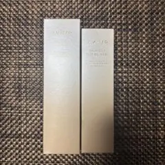 AKNIR バランシングクレンジングオイル＆フェイスジェルウォッシュ　2本セットのサムネイル