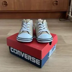 Item thumbnail for item 4d1c41d6-aa3e-4471-9092-2dc7f2253070