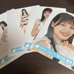 とおる様 リクエスト 4点 まとめ商品