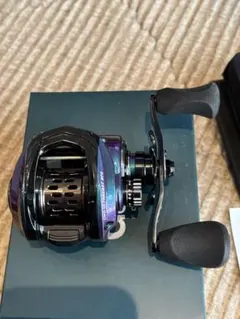 2026年最新】Abu garcia Revo STXの人気アイテム - メルカリ