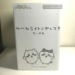 Item thumbnail for item 74b32dfa-5798-482a-8509-63ddf7f1988e