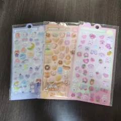 Item thumbnail for item d77bc07d-9348-456f-be48-4b7d4eeea7a1