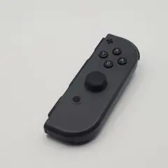 純正ジョイコンNintendo Switchグレー右