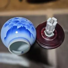 Item thumbnail for item 6c25ffc0-96c8-49d3-845b-0fec2d9c5d74