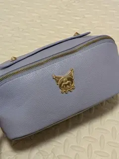 クロミ┊︎ポーチのサムネイル