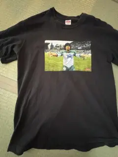 2026年最新】MARADONA supremeの人気アイテム - メルカリ