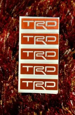 Ban様 リクエスト 4点 まとめ商品