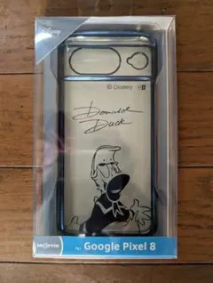 Item thumbnail for item 5653f93f-a019-42e3-91f2-ba2e011d917d