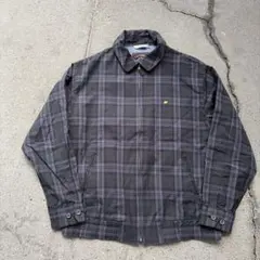 Item thumbnail for item 9a7efe9c-1912-4621-9078-f6fc04e095a8