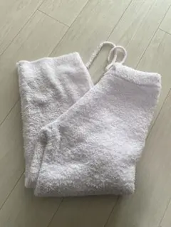 ジェラピケ　福袋　パンツのみ