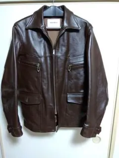 アディクトクローズ AD-10 40 ADDICT CLOTHES GW限定 - メルカリ