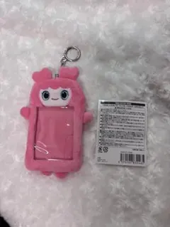 2025年最新】twice モモ フォトカードの人気アイテム - メルカリ