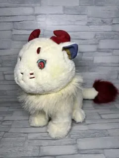 2025年最新】ツノちゃん eveの人気アイテム - メルカリ