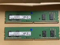 2026年最新】ddr4 8gb ジャンクの人気アイテム - メルカリ