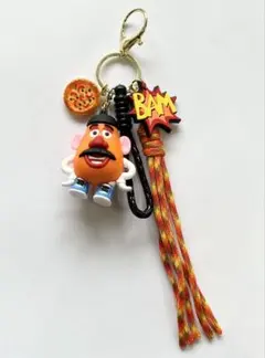 tomo san様 リクエスト 2点 まとめ商品