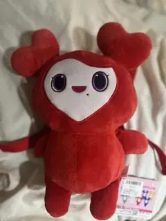 2026年最新】GiGO twice リュックの人気アイテム - メルカリ