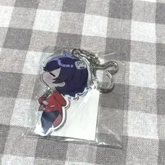 2025年最新】そらまふうらさかバレンタインの人気アイテム