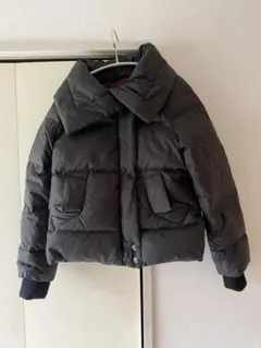 2025年最新】Vivienne Westwood RED LABEL レディース ダウン