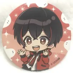 2025年最新】カラフルピーチ ゆあんくん 缶バッジの人気アイテム