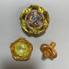 ウィザードロッドゴールド ウィザードロッド ゴールドの新品・未使用品・中古品｜Yahoo