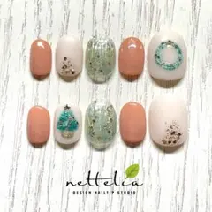 m&m様 リクエスト 3点 まとめ商品※コメントご確認ください