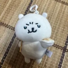 カラーなナガノ ナガノマーケット 韓国限定 バニラ クールグレー ブルーグレー カラーなナガノ ナガノマーケット 韓国限定 バニラ クールグレー
