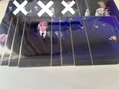 Item thumbnail for item e607c922-9648-4008-ae2f-192144043be6