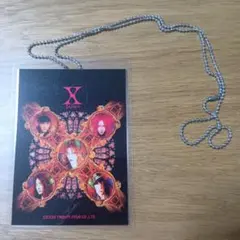 2025年最新】x japan film gigの人気アイテム - メルカリ