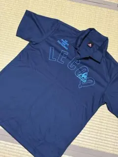 ポロシャツ メンズウェア